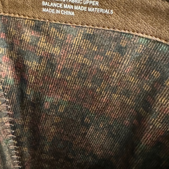 Born high boots - carran - Picture 3 of 7